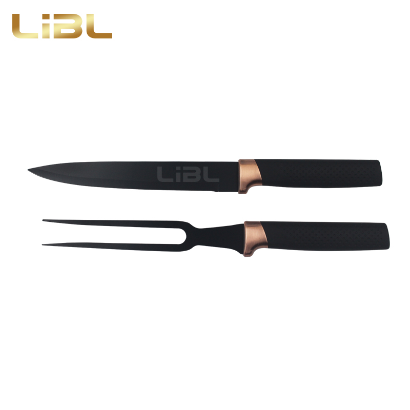 2pcs slicing set