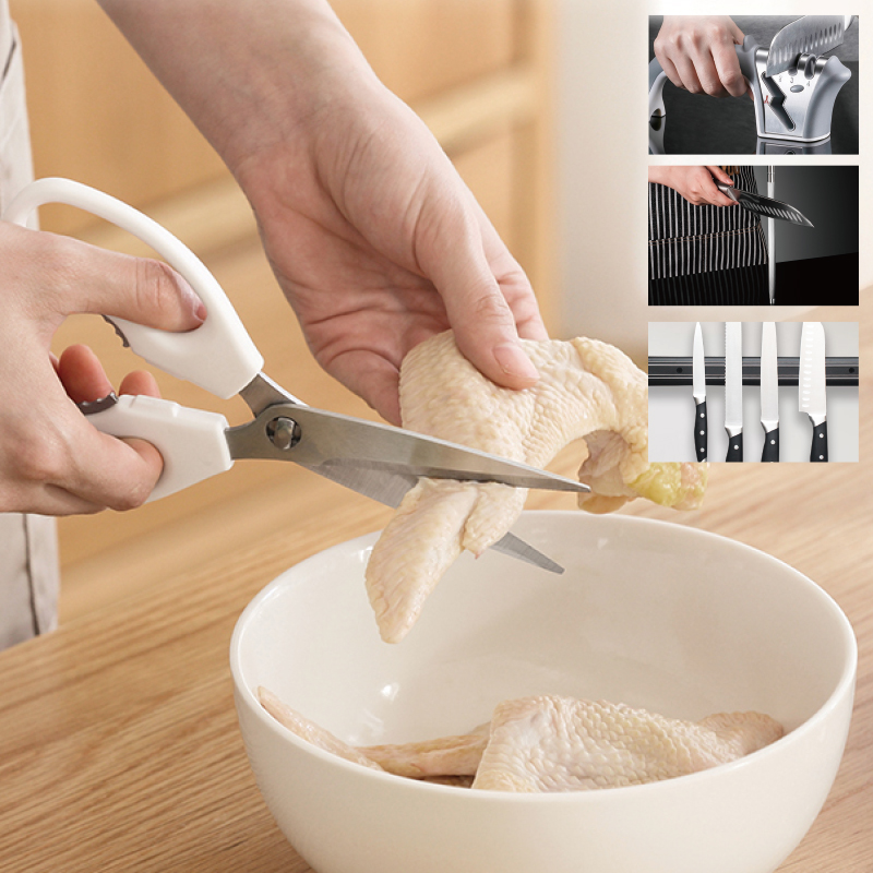 Kitchen Utensils
