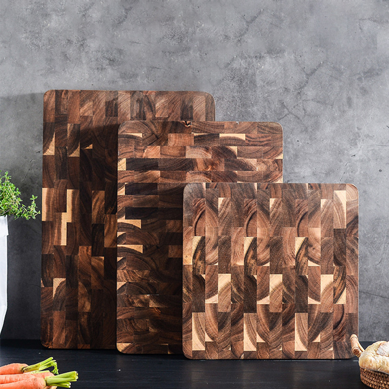 Cutting Boards
